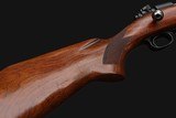 Winchester Pre-64 Model 70 Rifle .30-06 Springfield - 1961 Mfg. - Clean! - 3 of 25