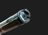 Winchester Pre-64 Model 70 Rifle .30-06 Springfield - 1961 Mfg. - Clean! - 23 of 25