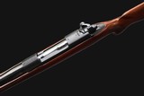 Winchester Pre-64 Model 70 Rifle .30-06 Springfield - 1961 Mfg. - Clean! - 17 of 25