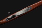 Winchester Pre-64 Model 70 Rifle .30-06 Springfield - 1961 Mfg. - Clean! - 5 of 25