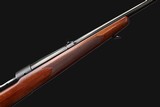 Winchester Pre-64 Model 70 Rifle .30-06 Springfield - 1961 Mfg. - Clean! - 11 of 25