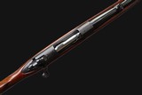 Winchester Pre-64 Model 70 Rifle .30-06 Springfield - 1961 Mfg. - Clean! - 12 of 25