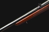 Winchester Pre-64 Model 70 Rifle .30-06 Springfield - 1961 Mfg. - Clean! - 22 of 25