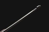 Winchester Pre-64 Model 70 Rifle .30-06 Springfield - 1961 Mfg. - Clean! - 14 of 25