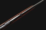 Winchester Pre-64 Model 70 Rifle .30-06 Springfield - 1961 Mfg. - Clean! - 13 of 25