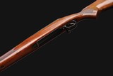 Winchester Pre-64 Model 70 Rifle .30-06 Springfield - 1961 Mfg. - Clean! - 18 of 25