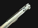 Winchester Pre-64 Model 70 Rifle .30-06 Springfield - 1961 Mfg. - Clean! - 24 of 25