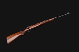 Winchester Pre-64 Model 70 Rifle .30-06 Springfield - 1961 Mfg. - Clean! - 1 of 25