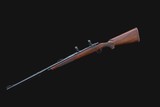 Ruger M77 African .35 Whelen Lipseys Exclusive Rifle - 57160 - 15 of 16