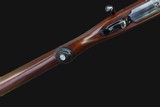 Ruger M77 African .35 Whelen Lipseys Exclusive Rifle - 57160 - 7 of 16