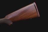 Ruger M77 African .35 Whelen Lipseys Exclusive Rifle - 57160 - 9 of 16