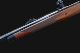 Ruger M77 African .35 Whelen Lipseys Exclusive Rifle - 57160 - 13 of 16