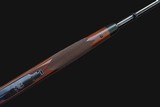 Ruger M77 African .35 Whelen Lipseys Exclusive Rifle - 57160 - 6 of 16