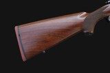 Ruger M77 African .35 Whelen Lipseys Exclusive Rifle - 57160 - 2 of 16