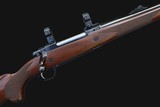 Ruger M77 African .35 Whelen Lipseys Exclusive Rifle - 57160 - 4 of 16