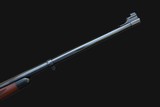 Ruger M77 African .35 Whelen Lipseys Exclusive Rifle - 57160 - 8 of 16