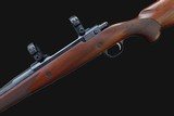 Ruger M77 African .35 Whelen Lipseys Exclusive Rifle - 57160 - 12 of 16