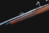 Ruger M77 African .35 Whelen Lipseys Exclusive Rifle - 57160 - 14 of 16