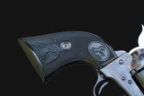 Colt Single Action Army 3rd Gen .45 Colt 7.5