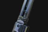 Colt Single Action Army 3rd Gen .45 Colt 7.5