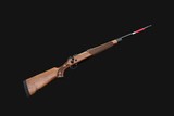 Winchester 70 Super Grade AAA French Walnut .243 Win - NEW - 535239212 - 1 of 17
