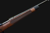 Winchester 70 Super Grade AAA French Walnut .243 Win - NEW - 535239212 - 7 of 17