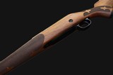 Winchester 70 Super Grade AAA French Walnut .243 Win - NEW - 535239212 - 13 of 17
