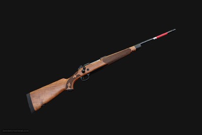 Winchester 70 Super Grade AAA French Walnut .243 Win - NEW - 535239212