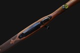 Winchester 70 Super Grade AAA French Walnut .243 Win - NEW - 535239212 - 14 of 17