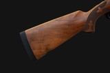 Winchester 70 Super Grade AAA French Walnut .243 Win - NEW - 535239212 - 2 of 17
