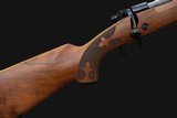 Winchester 70 Super Grade AAA French Walnut .243 Win - NEW - 535239212 - 3 of 17