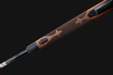 Winchester 70 Super Grade AAA French Walnut .243 Win - NEW - 535239212 - 15 of 17