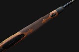 Winchester 70 Super Grade AAA French Walnut .243 Win - NEW - 535239212 - 6 of 17