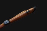 Winchester 70 Super Grade AAA French Walnut .243 Win - NEW - 535239212 - 9 of 17