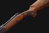 Winchester 70 Super Grade AAA French Walnut .243 Win - NEW - 535239212 - 11 of 17