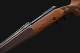 Winchester 70 Super Grade AAA French Walnut .243 Win - NEW - 535239212 - 12 of 17