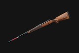 Winchester 70 Super Grade AAA French Walnut .243 Win - NEW - 535239212 - 16 of 17