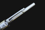 Freedom Arms Model 83 Stainless .44 Magnum 7.5