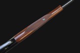 Winchester Model 1895 Lever Action Rifle .270 Win w/Factory Box - 8 of 21