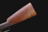 Winchester Model 1895 Lever Action Rifle .270 Win w/Factory Box - 10 of 21