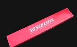 Winchester Model 1895 Lever Action Rifle .270 Win w/Factory Box - 19 of 21