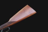 Winchester Model 1895 Lever Action Rifle .270 Win w/Factory Box - 11 of 21