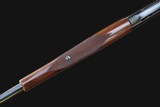 Winchester Model 1895 Lever Action Rifle .270 Win w/Factory Box - 16 of 21