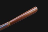 Winchester Model 1895 Lever Action Rifle .270 Win w/Factory Box - 12 of 21