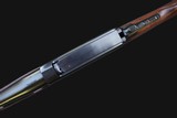 Winchester Model 1895 Lever Action Rifle .270 Win w/Factory Box - 14 of 21