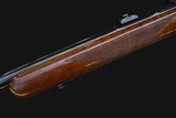 Browning High Power Safari (Mauser) .375 H&H Magnum - 20 of 25