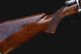 Browning High Power Safari (Mauser) .375 H&H Magnum - 3 of 25