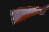 Browning High Power Safari (Mauser) .375 H&H Magnum - 2 of 25
