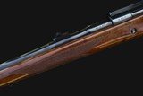 Browning High Power Safari (Mauser) .375 H&H Magnum - 19 of 25