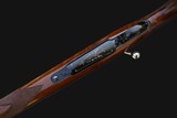 Browning High Power Safari (Mauser) .375 H&H Magnum - 22 of 25